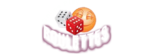 Online Play Roulette
